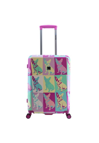 Saxoline blue bulldog emotion - saxoline,