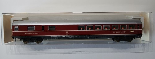 Fleischmann 5105 ovp - 5105, in