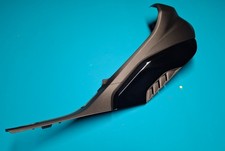 BMW  S 1000R K63 , BMW S1000RR K67 Tankverkleidung rechts 2019-2025