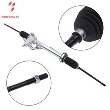 Lenkgetriebe Servolenkgetriebe