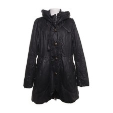 Creenstone, Wintermantel