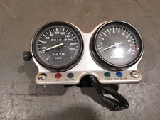 Suzuki GS 500 E (GM51B) [C2]