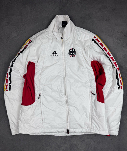 Adidas team germany - adidas,