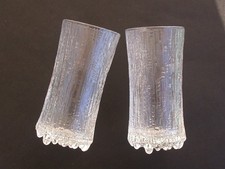 iittala, Designer: Tapio