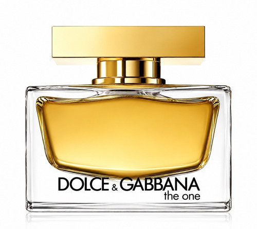 Dolce gabbana the one eau - dolce, &