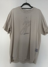 JP Performance T-Shirt M