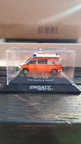 Feuerwehr flughafen hamburg - feuerwehr,