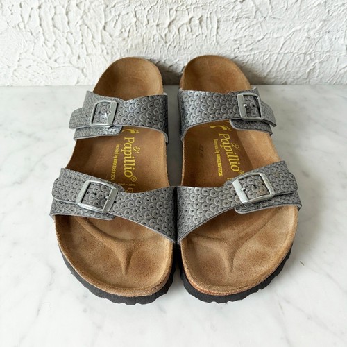 Papillio birkenstock sydney - birkenstock,