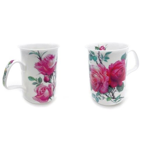 Becher lancaster 2er set - becher, 2er-set