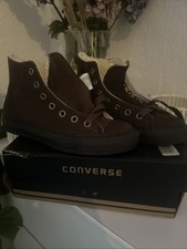 Neu Rar DG 37 CT SHRLNG HI