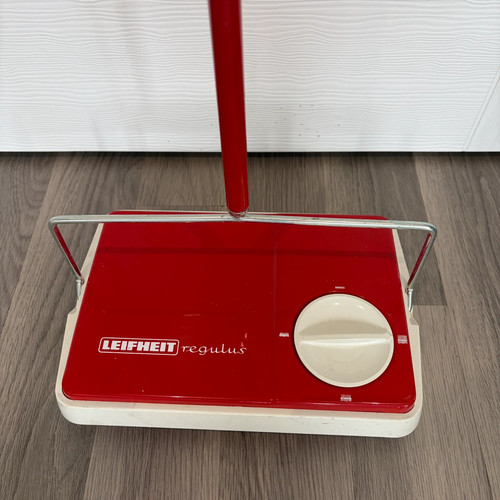 Vintage leifheit regulus - vintage,