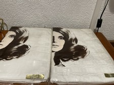 Bettwäsche Garnitur 4 Teile