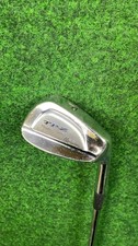 TP-Z Mizuno Pitching Wedge -