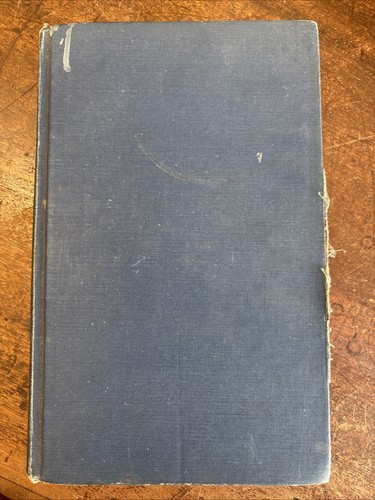 The magical diaries - diaries, of