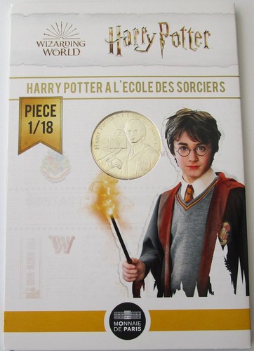 Frankreich euro 2021 harry - frankreich,