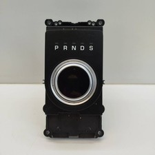 Jaguar XF X260 Diesel