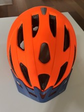 Fahrradhelm ABUS, Model: ACA2, Urban-l V. 2