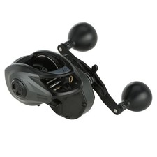 ABU GARCIA Beast 400 LP-L Low