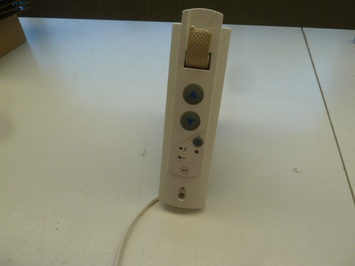 Rademacher rollotron 9200 - rademacher,
