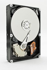 Western Digital Caviar SE16