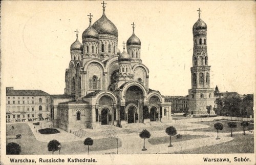 Warszawa warschau polen - warszawa,