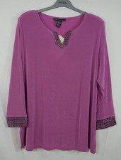 CITIKNITS Traumhaftes Stretch