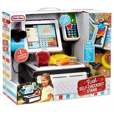 Supermarkt Spielzeug Kinder