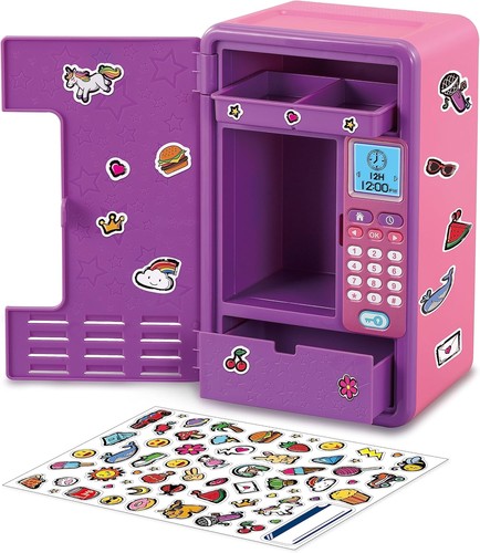 Vtech kidisecrets traumtresor - vtech,