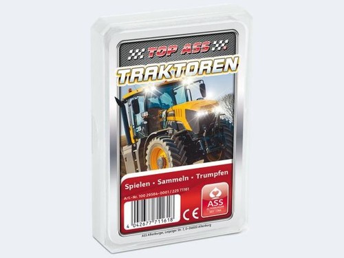 Ass altenburger 22571161 top - 22571161,