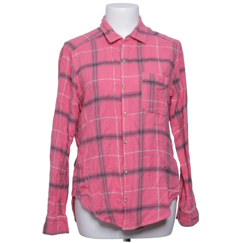Hollister flanellhemd - hollister,,