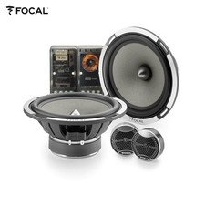 Focal PS165V1-LAST edle 16,5