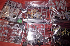 Warhammer Herr der Ringe