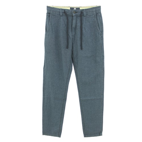 Lerros herren jeans - ,