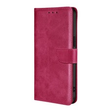 Hülle für Xiaomi Mi 8 9 SE