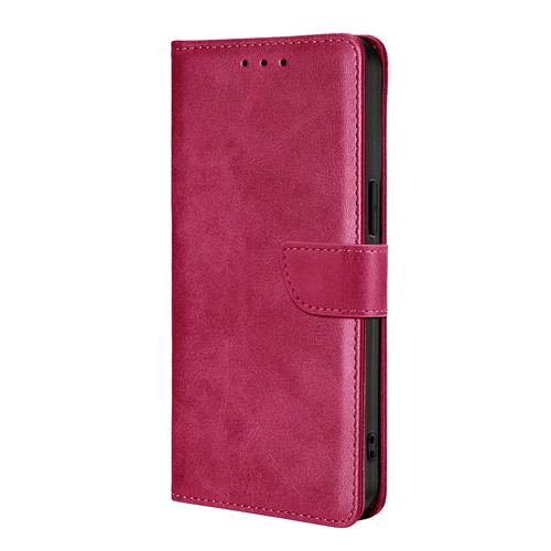 Hülle für xiaomi - xiaomi, 9
