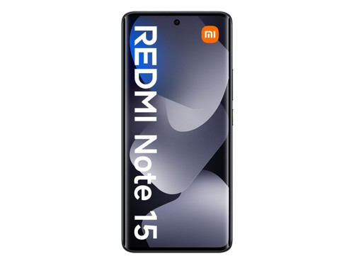 Xiaomi redmi note - redmi,