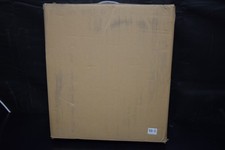 KOTO King Pro Edition Dart Set Schwarz Neu Inkl. Rechnung