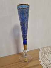 theresienthal gläser