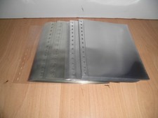 100x Lindner 819