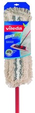 Vileda Bodenwischer Wischmat