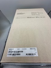 Sonos ERA 100 wireless speaker