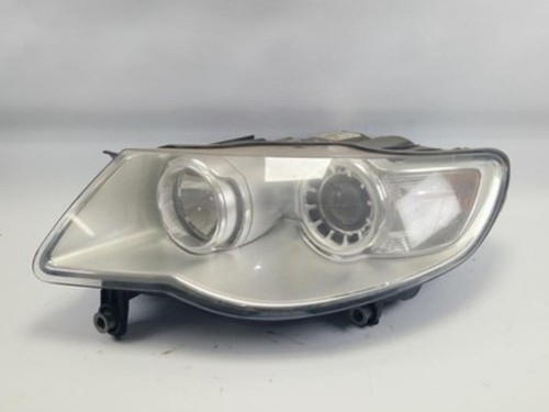 Original scheinwerfer - original, vw