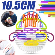 Sensorik Activity Ball Fidget