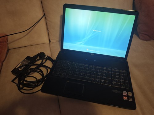 6830s intel t5870 2x - intel,