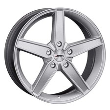 Autec Felgen Delano HYP 8.0x19