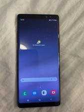 Samsung Galaxy Note 8 - 64 GB