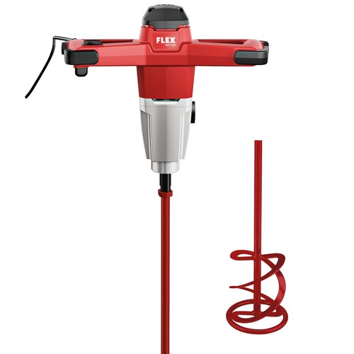 Flex 1200 watt gang - flex,