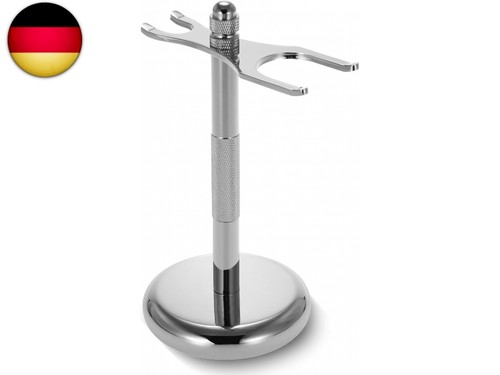 Rasierhobel ständer - rasierhobel,