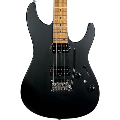 Ibanez az2402 prestige - prestige,
