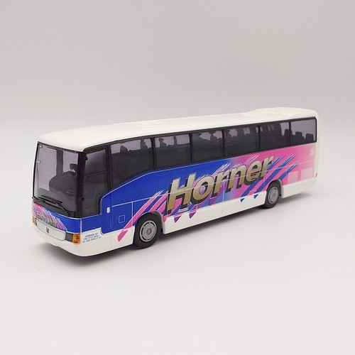 Rietze mercedes benz - 1:87,